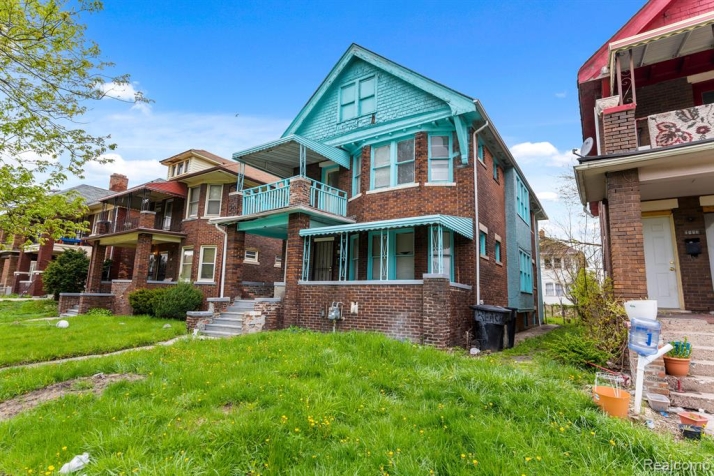 4094 W Euclid - Image 17418980