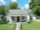 313 S DYE ST Virden, IL 62690 - Image 17418958