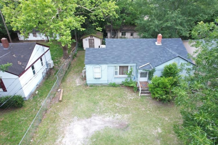 22 SHULER DR - Image 17419035