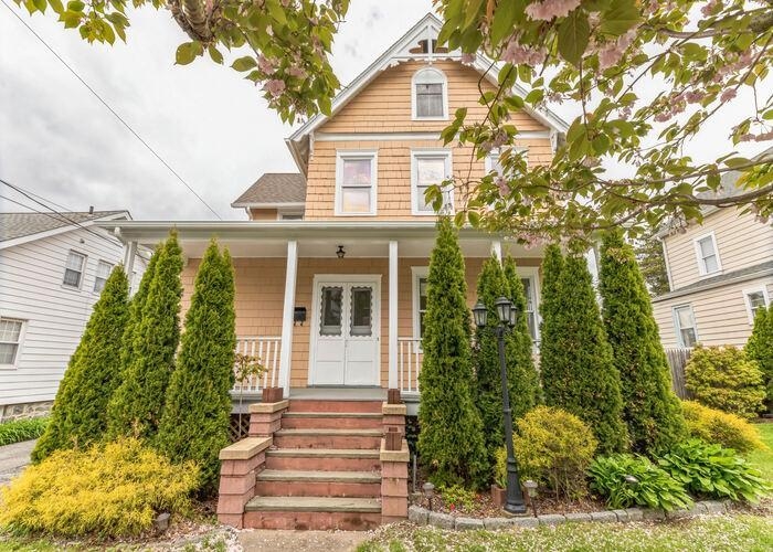 219 IRENHYL AVE - Image 17419055