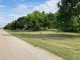 205 S Prairie Avenue Petrolia, TX 76377 - Image 17419033