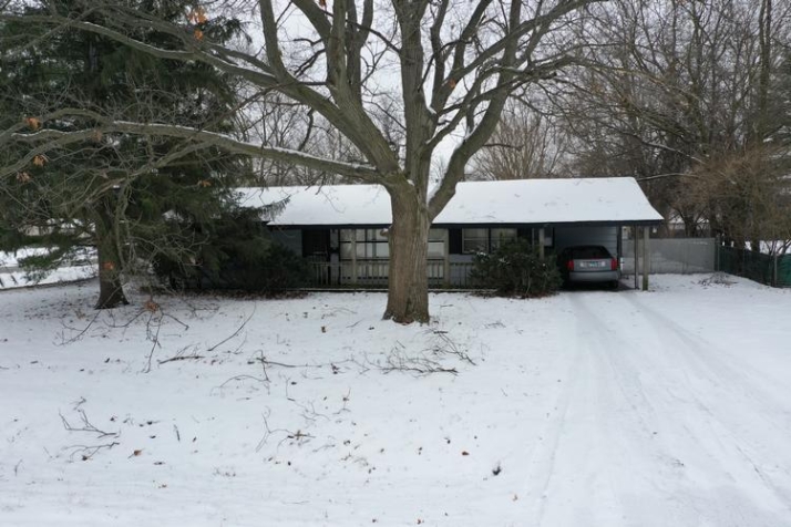 4601 S 188TH ST - Image 17419174
