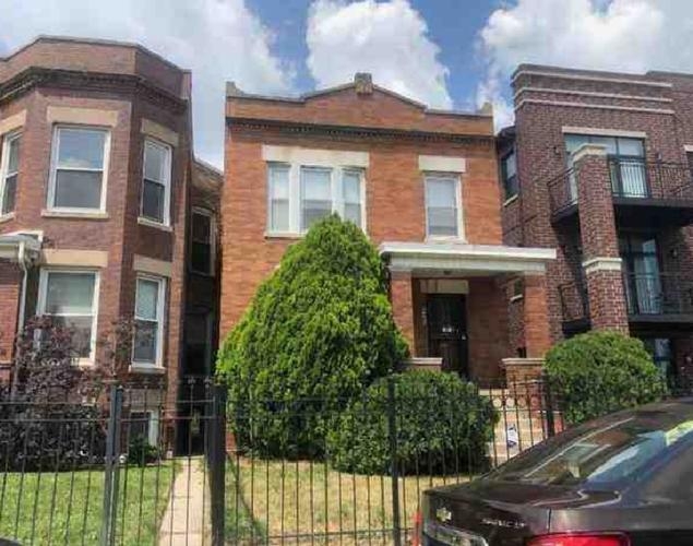6426 S DREXEL AVE - Image 17419194