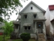 6914 S KIMBARK AVE Chicago, IL 60637 - Image 17419198