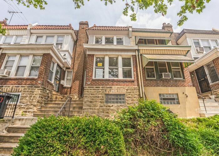 225 W GODFREY AVE - Image 17419219