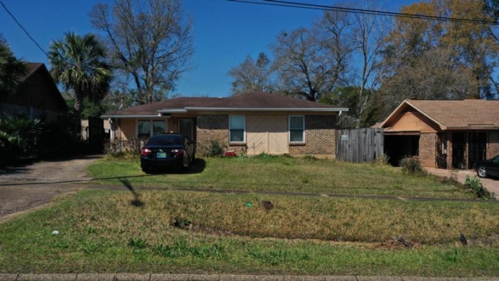 1909 SHLTN BCH RD EXT - Image 17419260