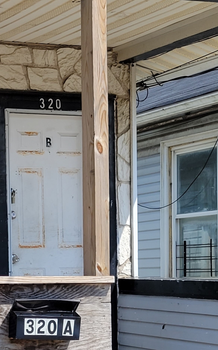 318 Beach 73 Street - Image 17419284