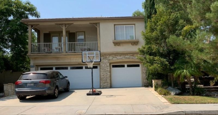 25919 TENNYSON LN - Image 17419339