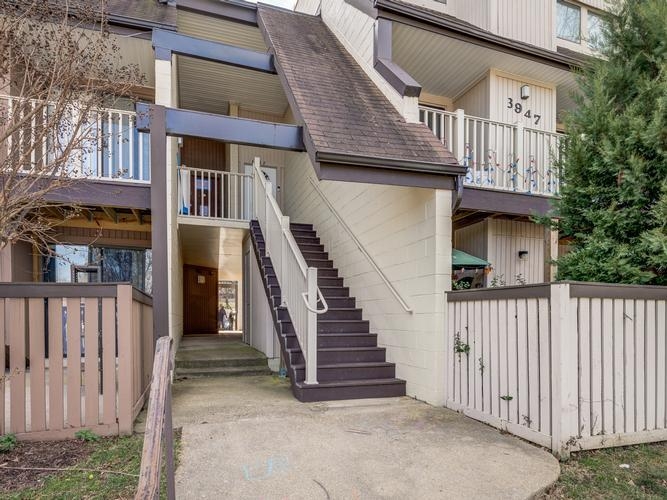 3949 EL SONETA PL - Image 17419404