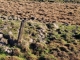 Lot 142 Creekside Rd Hornbrook, CA 96044 - Image 17419403