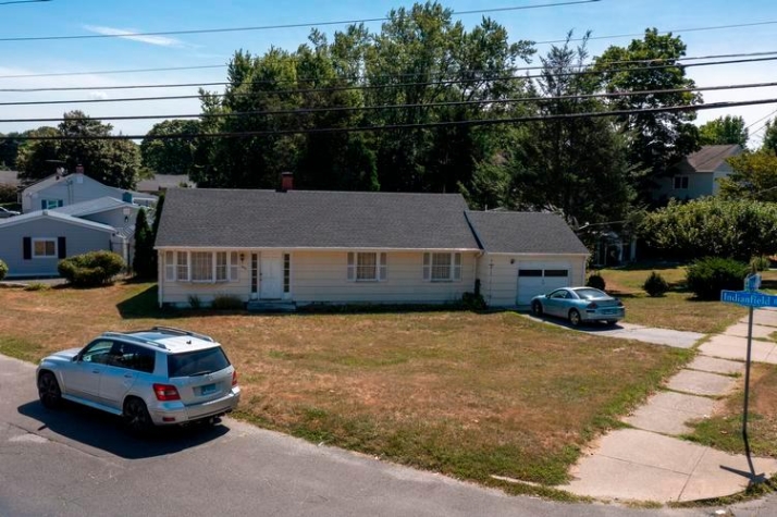 3456 MADISON AVE - Image 17419515