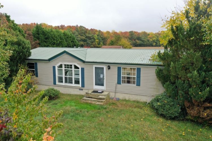 20285 Wilson Farm Rd - Image 17419706