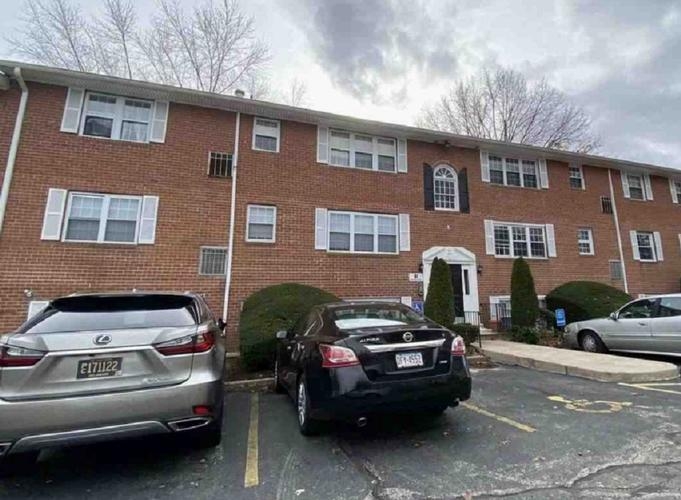 826 S AVE APT R4 - Image 17419815