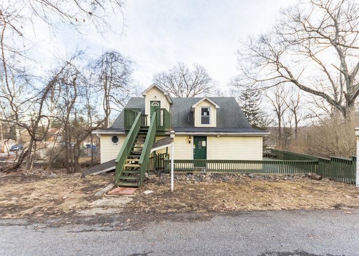 3 DOGWOOD LN - Image 17419948