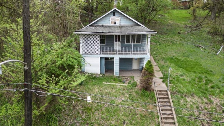 715 GREENSBURG PIKE - Image 17419990