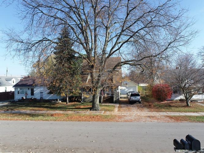 789 PATTERSON DR - Image 17420010