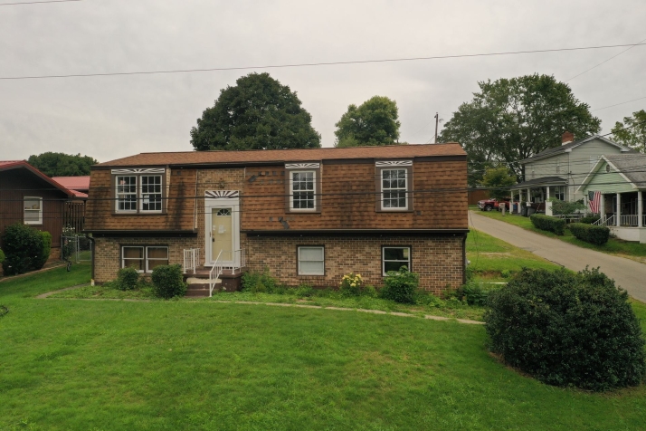 309 LOCUST ST - Image 17420076