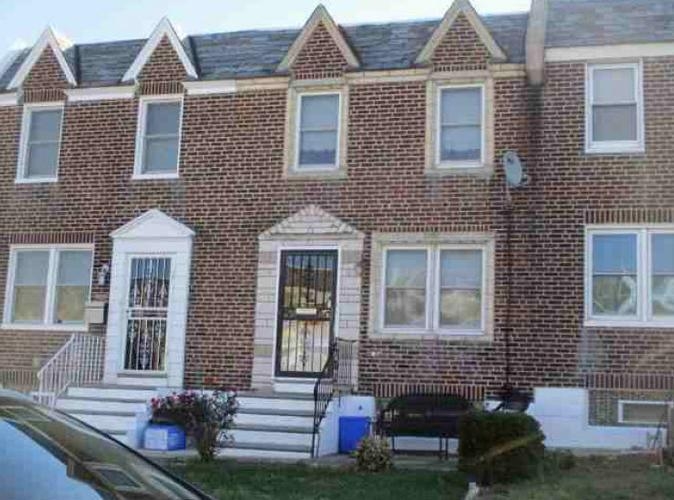 5917 A ST - Image 17420096