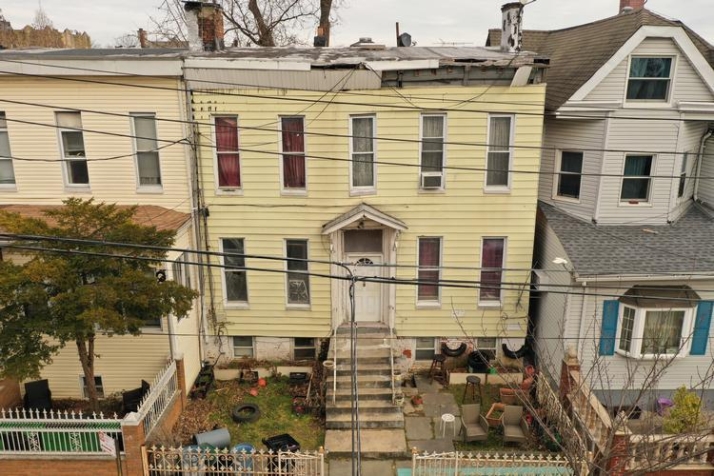 117 CLEVELAND ST - Image 17420116