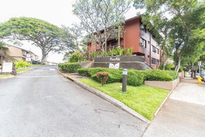 46-001 Puulena St #B5 - Image 17420177