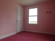 42 Ellard Ave Great Neck, NY 11024 - Image 17420297