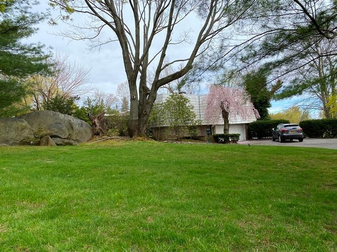 25 SPLIT ROCK DR - Image 17420277