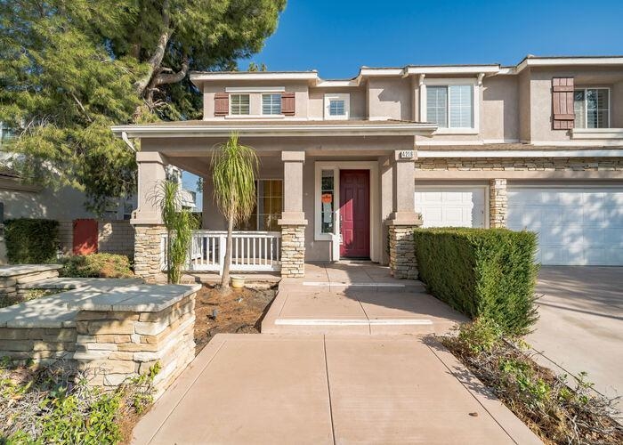 4216 Castlepeak Dr - Image 17420421