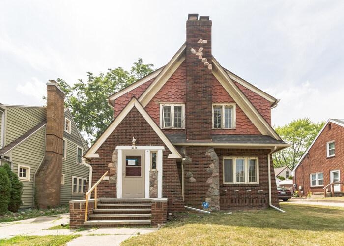 310 W ST - Image 17420441