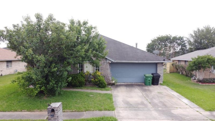 9310 BLACKHAWK CIR - Image 17420506