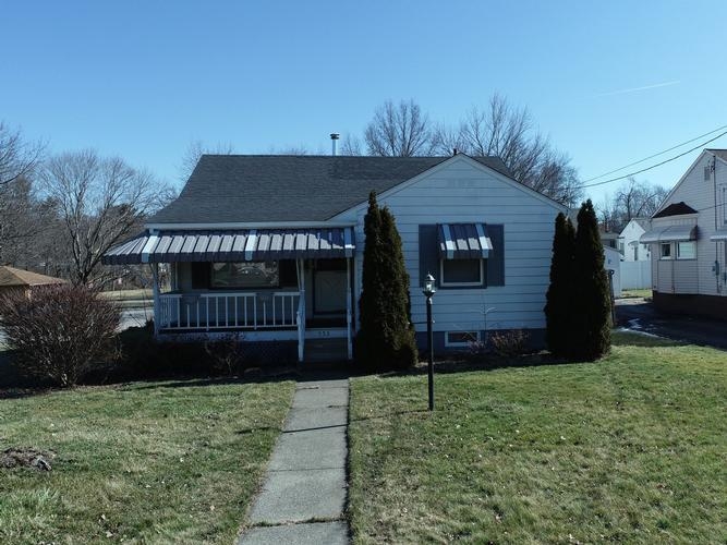 553 Federal Dr - Image 17420550