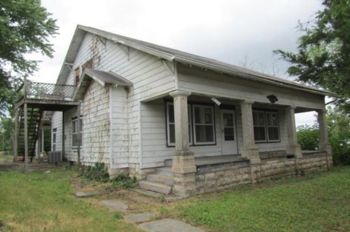 824 H ST - Image 17420570
