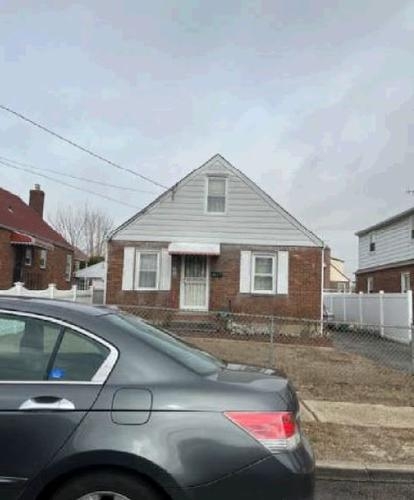 29 BELMONT AVE - Image 17420574