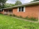 1105 WASHINGTON ST Waldron, AR 72958 - Image 17420502