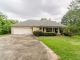 1508 VERMONT AVE Mccomb, MS 39648 - Image 17420657