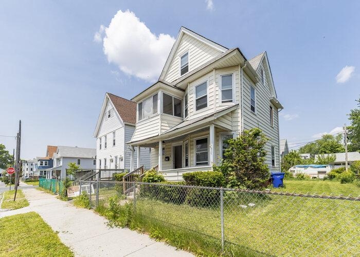 60 GRAND ST - Image 17420619