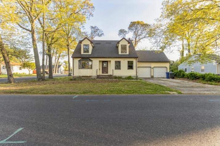 101 BUERMANN AVE - Image 17420637