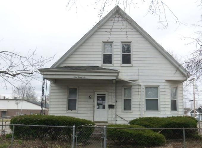 926 S COLLEGE STREET - Image 17420701