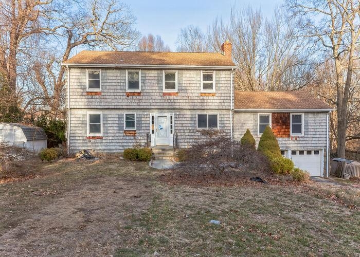 12 CROSSLAND PL - Image 17420788