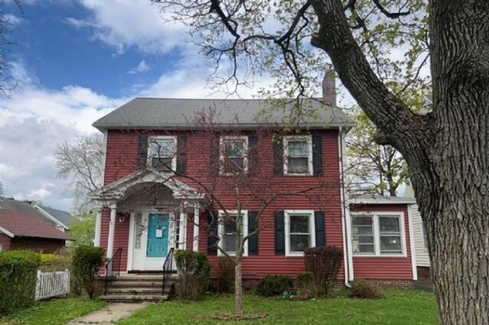 23 PARKSIDE CT - Image 17420948