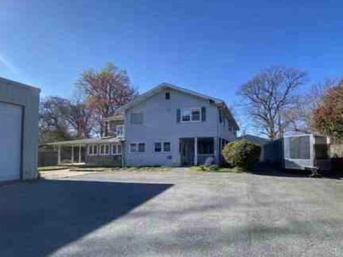 1440 SMITH VILLAGE RD - Image 17421007