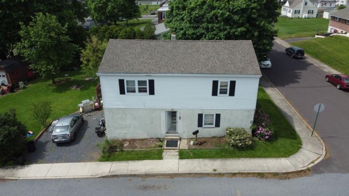 428 FAIRVIEW STREET - Image 17421047