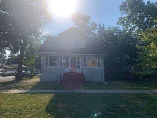 3801 WESLEY AVE - Image 17421134