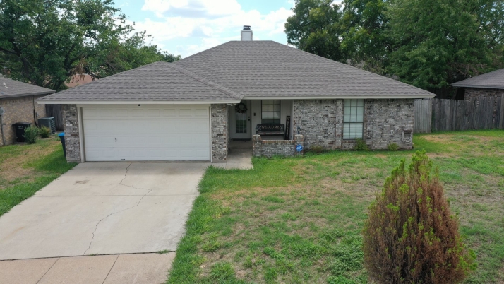 1901 WILLOW PARK DR - Image 17421154