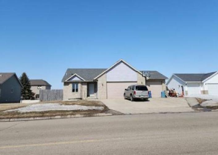 1390 18TH ST SE - Image 17421174