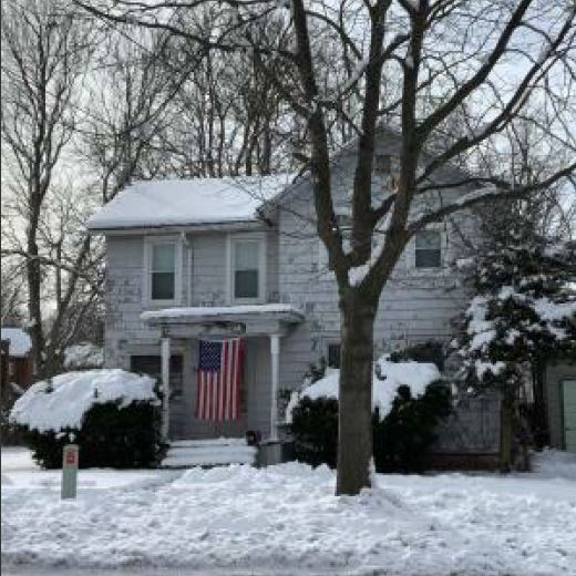 349 Michigan Ave - Image 17421194