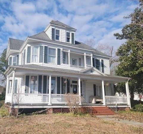 11518 SOMERSET AVE - Image 17421264