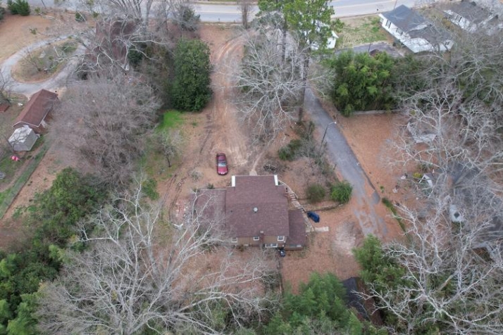 311 HART ST - Image 17421284