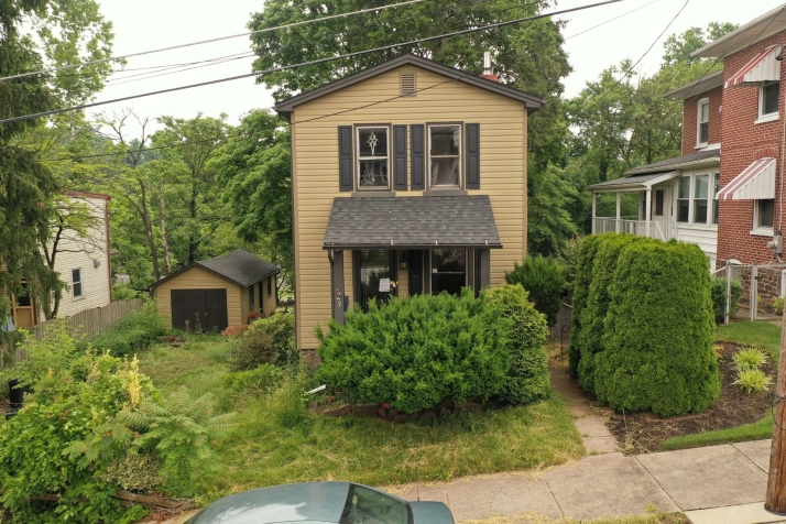 129 BIRD ST - Image 17421304