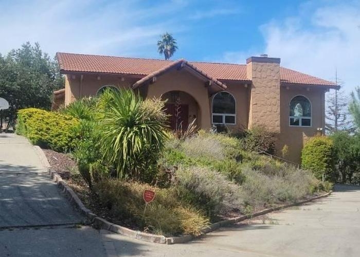 75 TOBIN CLARK DR - Image 17421351