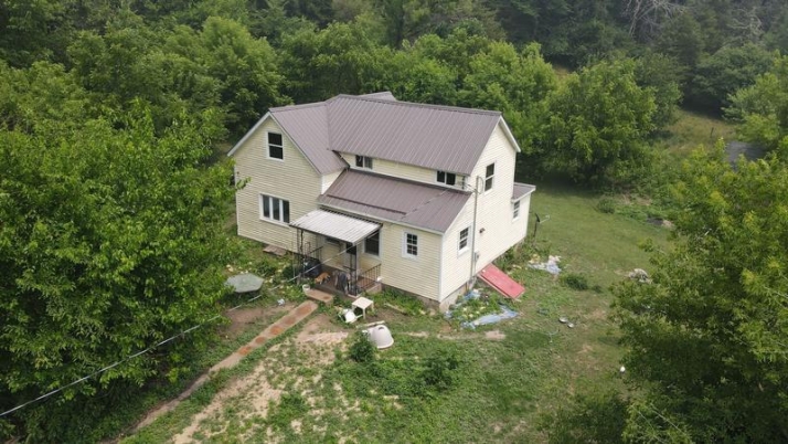 33288 308TH ST - Image 17421447
